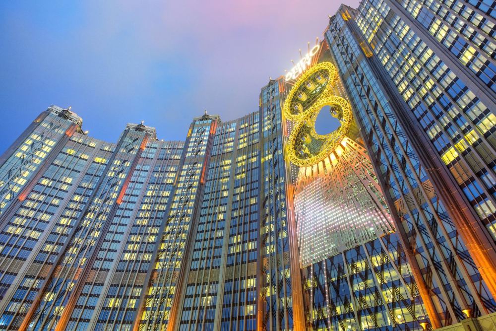 探索新澳門(mén)，427878.C0m的獨(dú)特魅力與機(jī)遇，探索新澳門(mén)魅力與機(jī)遇，427878.C0m的獨(dú)特風(fēng)采