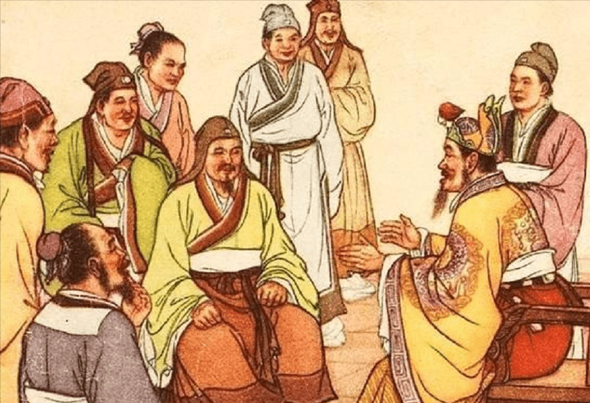 劉伯溫打一生肖正確數(shù)——揭秘生肖預(yù)測之謎，劉伯溫生肖預(yù)測揭秘，揭秘生肖預(yù)測之謎