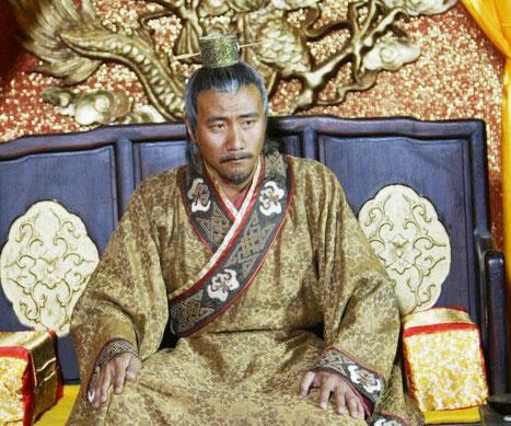 劉伯溫作畫，神秘的生肖之謎，劉伯溫作畫揭秘，神秘的生肖之謎