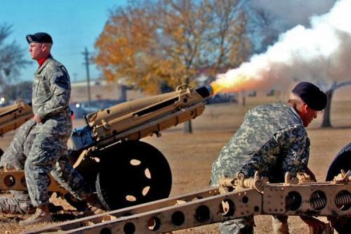 世界十大核彈排名，揭秘全球最強(qiáng)大的核武器力量，全球十大核彈排名揭秘，全球最強(qiáng)大的核武器力量盤(pán)點(diǎn)