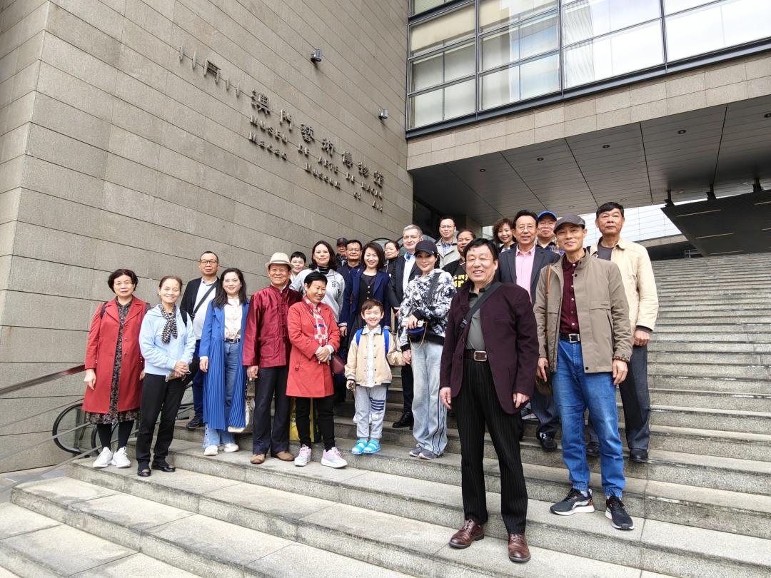 老澳門開獎結(jié)果2023開獎記錄查詢，全面解析與實用指南，老澳門開獎結(jié)果2023全面解析與查詢指南