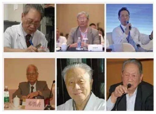 被嚴(yán)重低估的醫(yī)藥股票，探究其潛力與價(jià)值，被低估的醫(yī)藥股票，潛力與價(jià)值探究