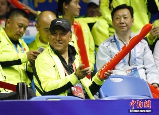 鮑春來(lái)個(gè)人資料簡(jiǎn)介，鮑春來(lái)個(gè)人資料簡(jiǎn)介，一覽無(wú)余的生平概述