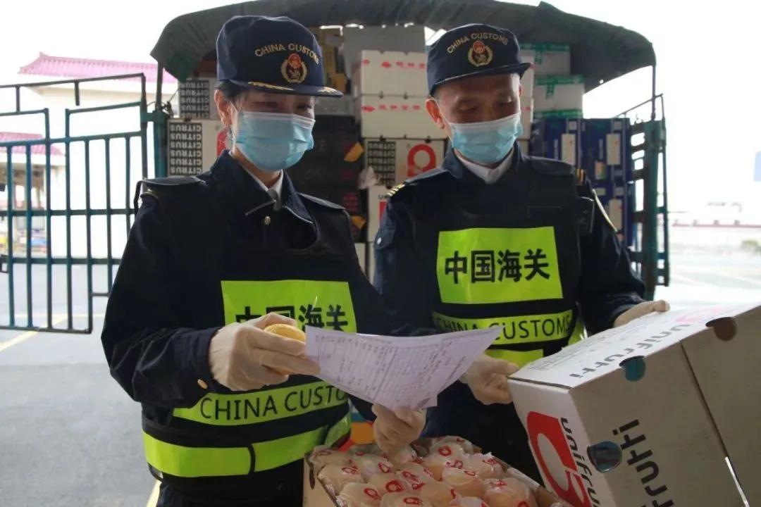 澳門彩票開獎結(jié)果快速揭曉，探索最新開獎動態(tài)與中獎秘籍，澳門彩票最新開獎結(jié)果及中獎秘籍探索