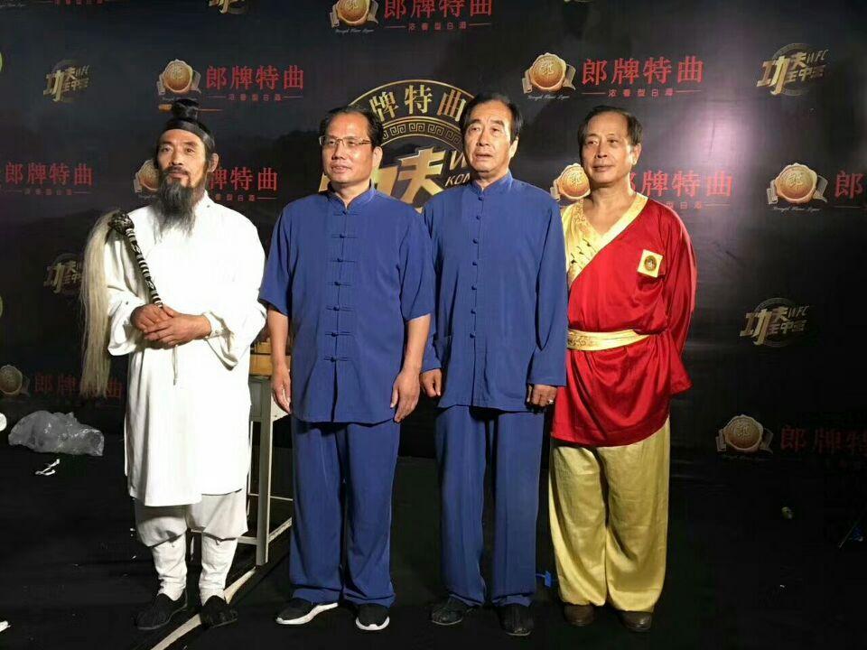 高手王中王與神秘生肖——深度解讀高手王中王打一肖，高手王中王與神秘生肖，深度解讀高手王中王專屬生肖解析