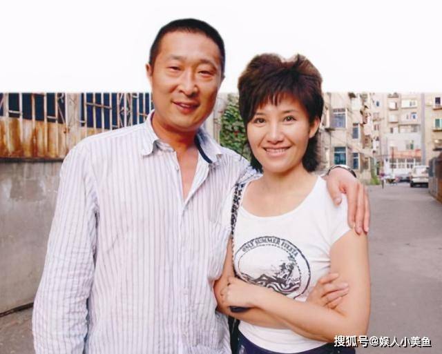 林永健電視劇作品一覽，林永健電視劇作品大全盤點(diǎn)