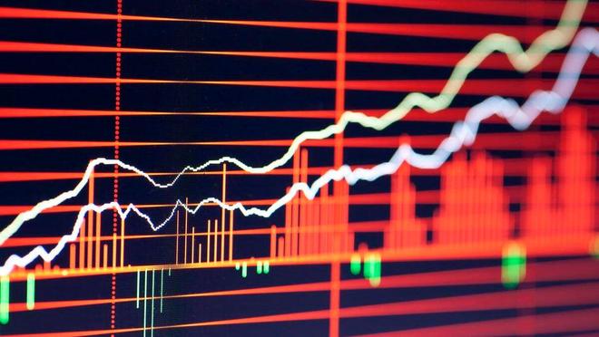 今日行情開盤股市最新消息，深度解析市場(chǎng)走勢(shì)與影響因素，今日股市開盤行情解析，最新消息與市場(chǎng)走勢(shì)深度探討