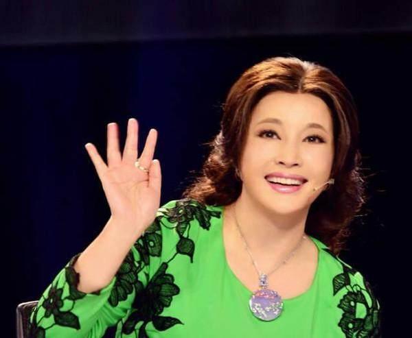 中國小鮮肉全部名單——當(dāng)紅明星一網(wǎng)打盡，中國當(dāng)紅小鮮肉全名單，當(dāng)紅明星一網(wǎng)羅盡