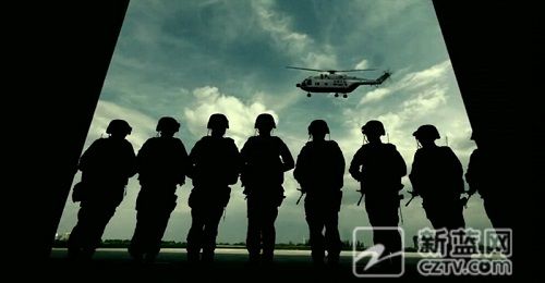 征兵宣傳片，激發(fā)青年熱血報國，共筑國防力量，征兵宣傳片，青年熱血報國，共筑國防力量，展現(xiàn)青春擔(dān)當(dāng)！