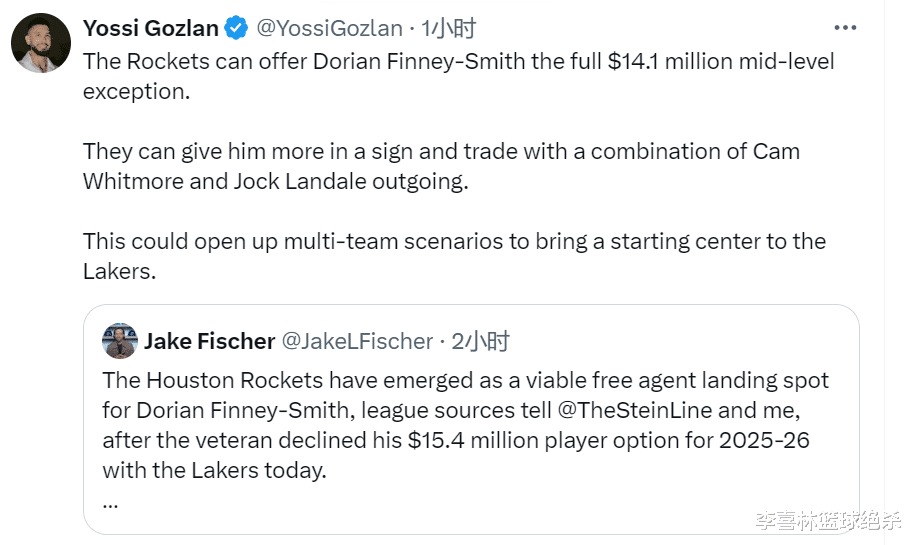 香港正版最準(zhǔn)資料，探索與解析，香港正版資料探索與解析，最準(zhǔn)確的探索之旅