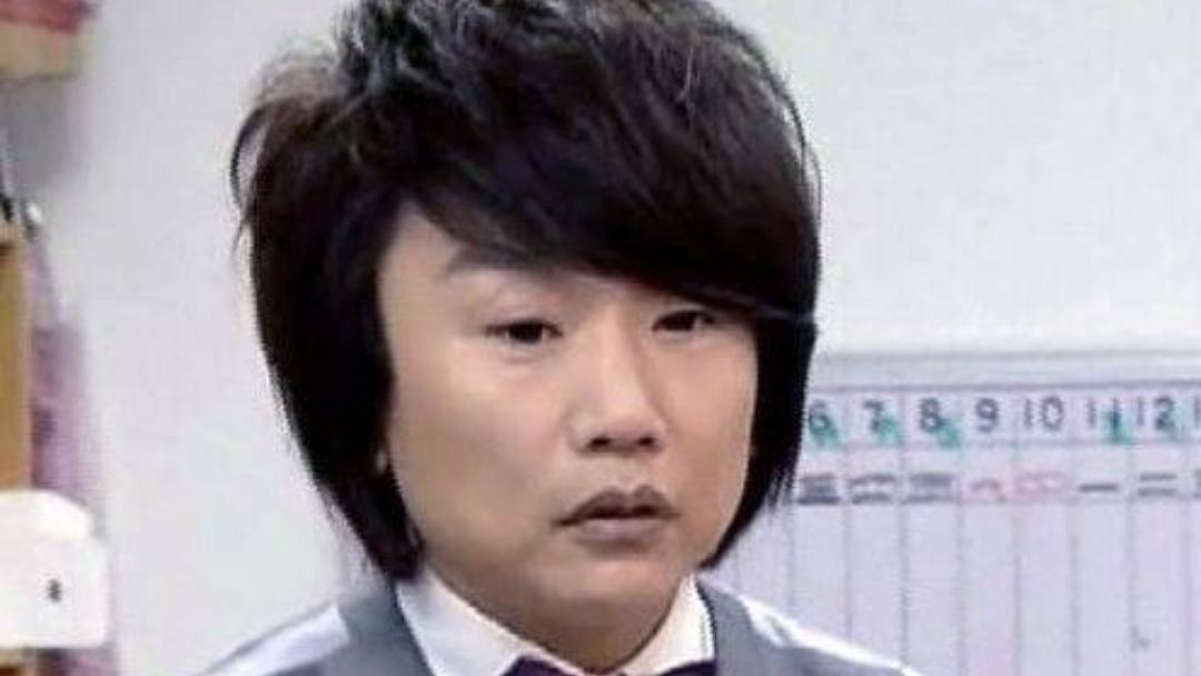 揭秘劉伯溫白小姐一碼一肖的神秘面紗，劉伯溫白小姐一碼一肖揭秘神秘面紗