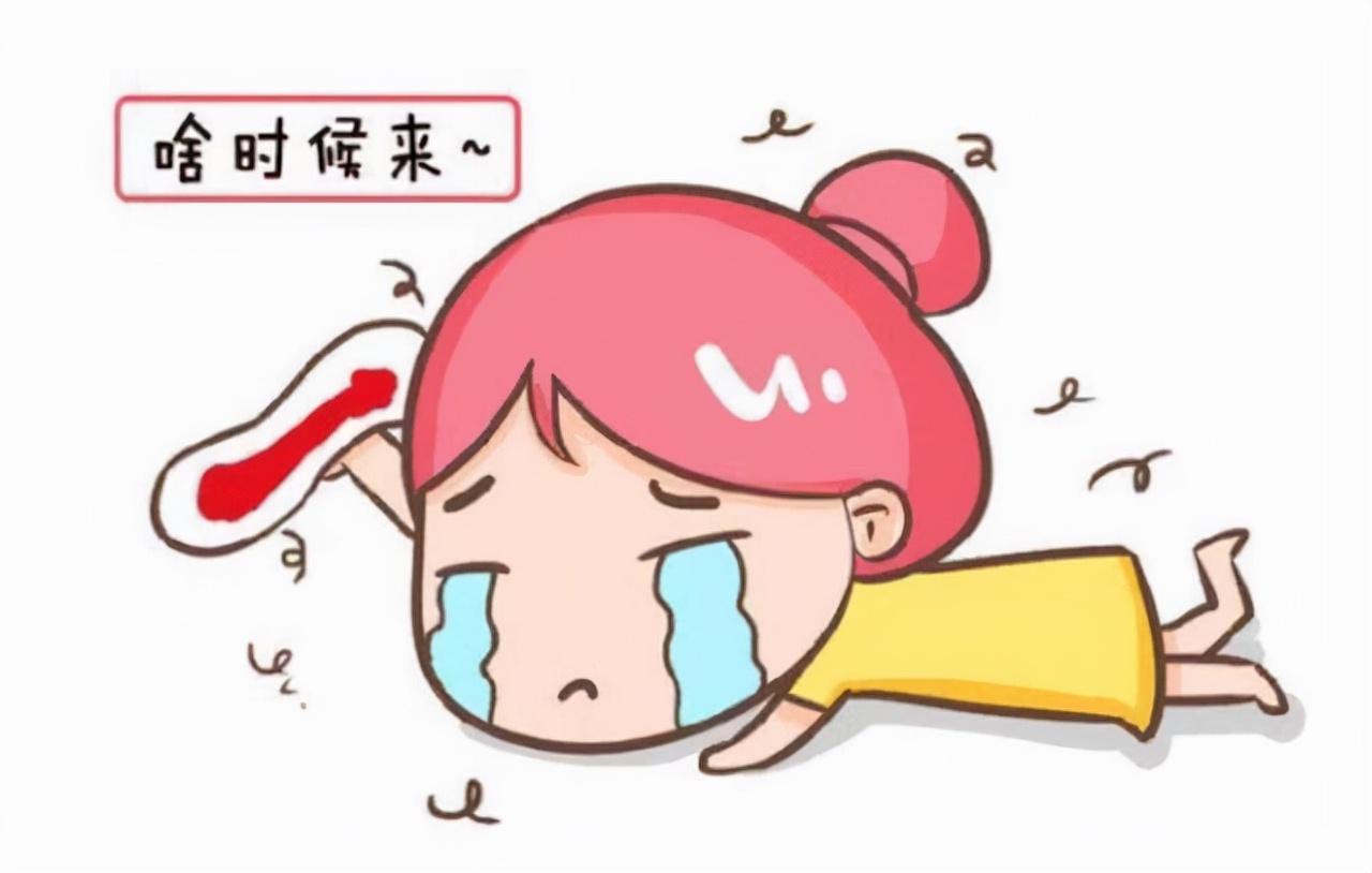 維生素B12，補還是不補，關(guān)鍵在于科學(xué)理解，維生素B12的補充與否，科學(xué)理解是關(guān)鍵