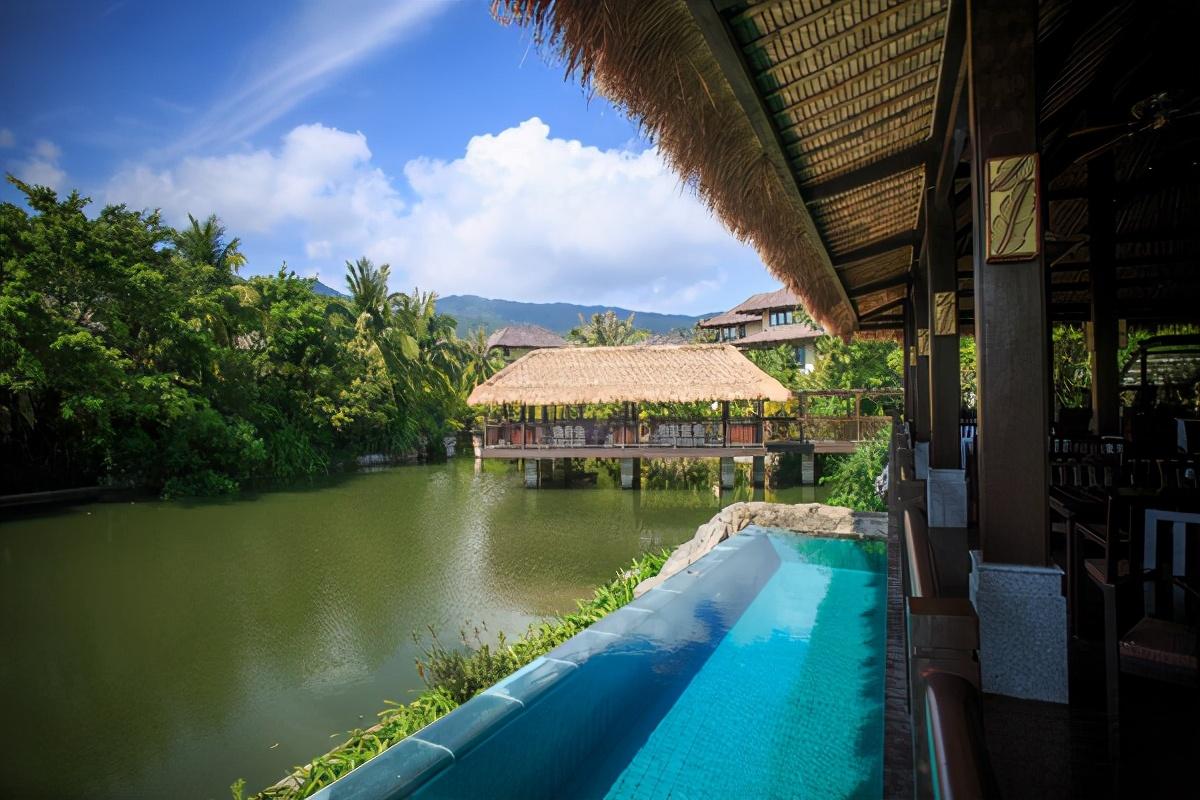 三亞亞龍灣酒店價格表——豪華度假的不二之選，三亞亞龍灣酒店價格一覽，豪華度假首選之地