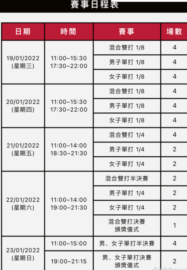 澳門六開彩開獎結(jié)果亮點解析，澳門六開彩開獎結(jié)果深度解析