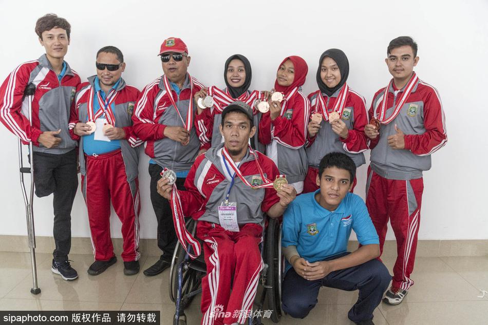 澳門最快開獎直播記錄表，探索實時開獎的魅力與便捷性，澳門實時開獎直播記錄表，探索開獎瞬間的魅力與便捷性