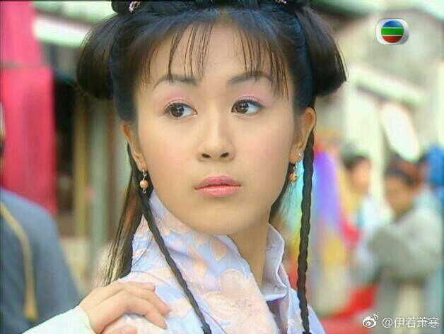 唐寧個人資料簡介，唐寧個人資料簡介，揭秘其生平與成就