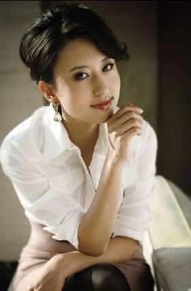 中國的明星名字大全，璀璨星河的璀璨明珠，中國明星璀璨星河，名字大全及星河明珠盤點(diǎn)