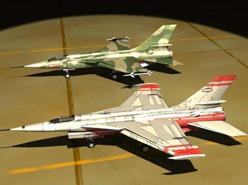 殲-13，中國航空工業(yè)的驕傲與未來展望，殲-13，中國航空工業(yè)的驕傲與未來展望，揭示中國航空工業(yè)的雄心壯志與未來趨勢