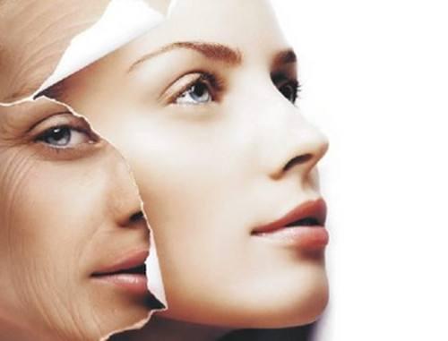 如何有效去除眼睛魚尾紋——全方位指南，全方位指南，如何有效去除眼睛魚尾紋