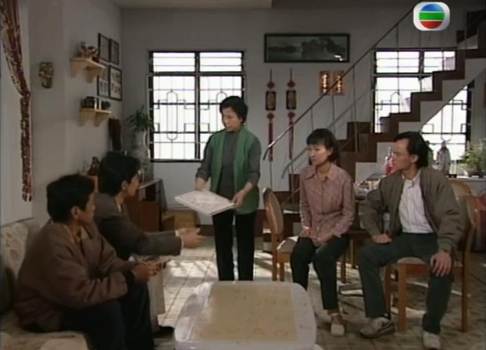 澳門十五期六和彩開獎結(jié)果及其影響，澳門十五期六和彩開獎結(jié)果揭曉，影響與結(jié)果分析