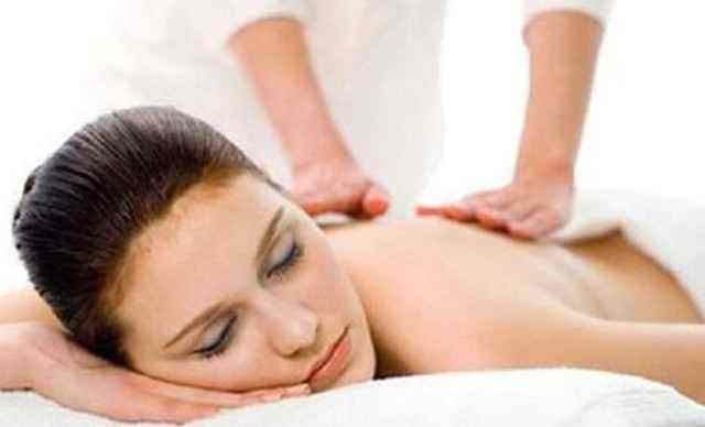 緩解胃脹氣，七大妙招助你輕松擺脫不適，七大妙招助你輕松緩解胃脹氣，告別不適困擾！