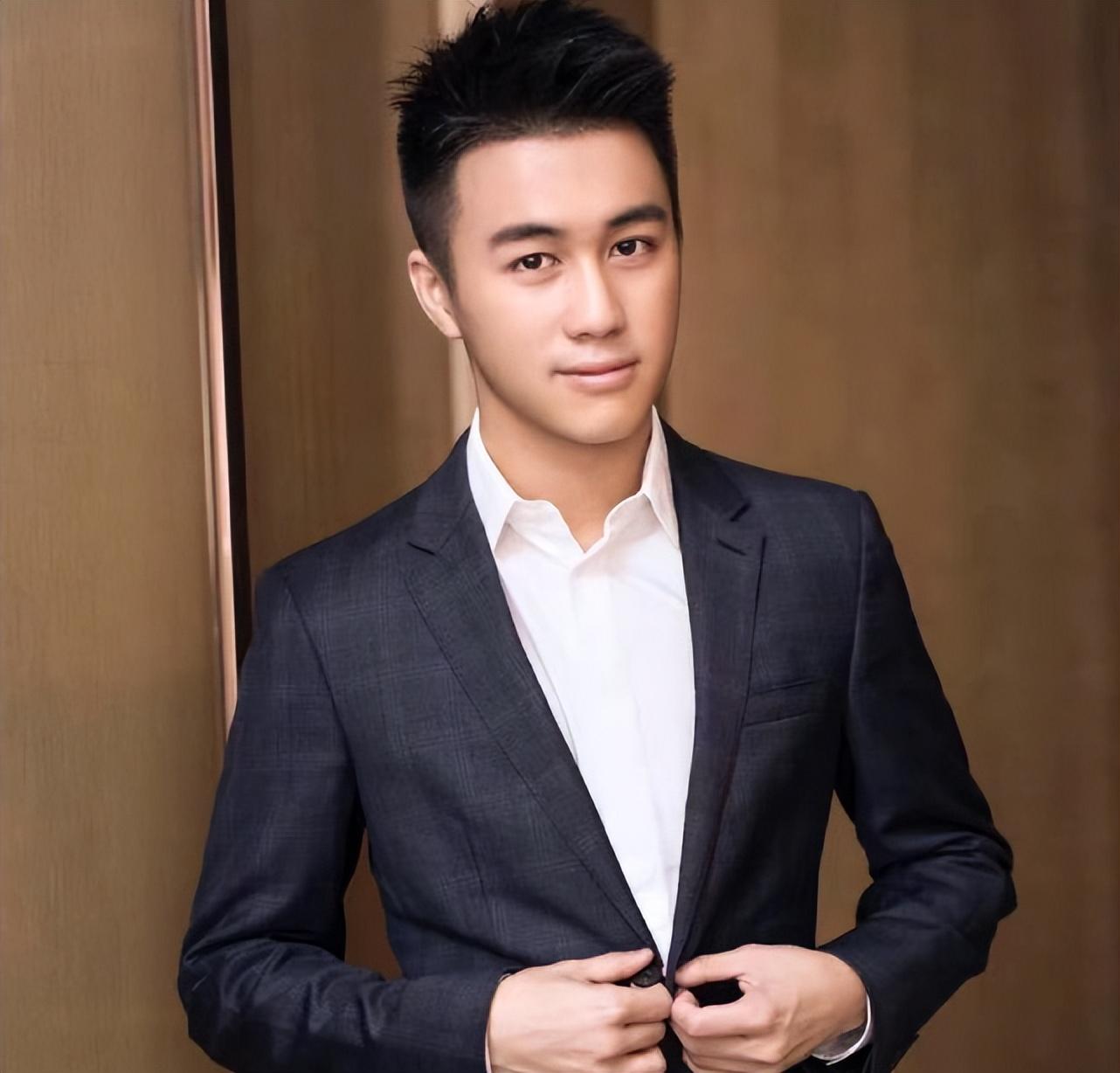 買超好的商品卻遭遇惡心體驗(yàn)？解決你的購(gòu)物難題，解決購(gòu)物難題，優(yōu)質(zhì)商品下的不良體驗(yàn)如何應(yīng)對(duì)？