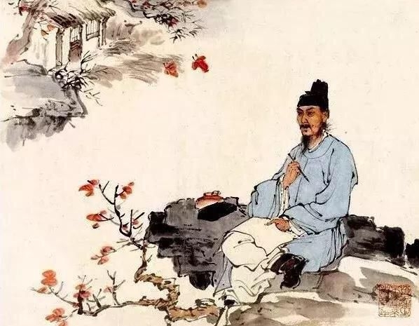 劉伯溫二肖選一肖中的奧秘，揭秘預(yù)測(cè)背后的故事，劉伯溫二肖選一肖揭秘，預(yù)測(cè)背后的奧秘與故事