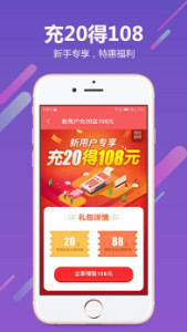 揭秘7777788888管家婆四肖，神秘?cái)?shù)字背后的故事，揭秘神秘?cái)?shù)字組合背后的故事，管家婆四肖揭秘77777與88888的奧秘