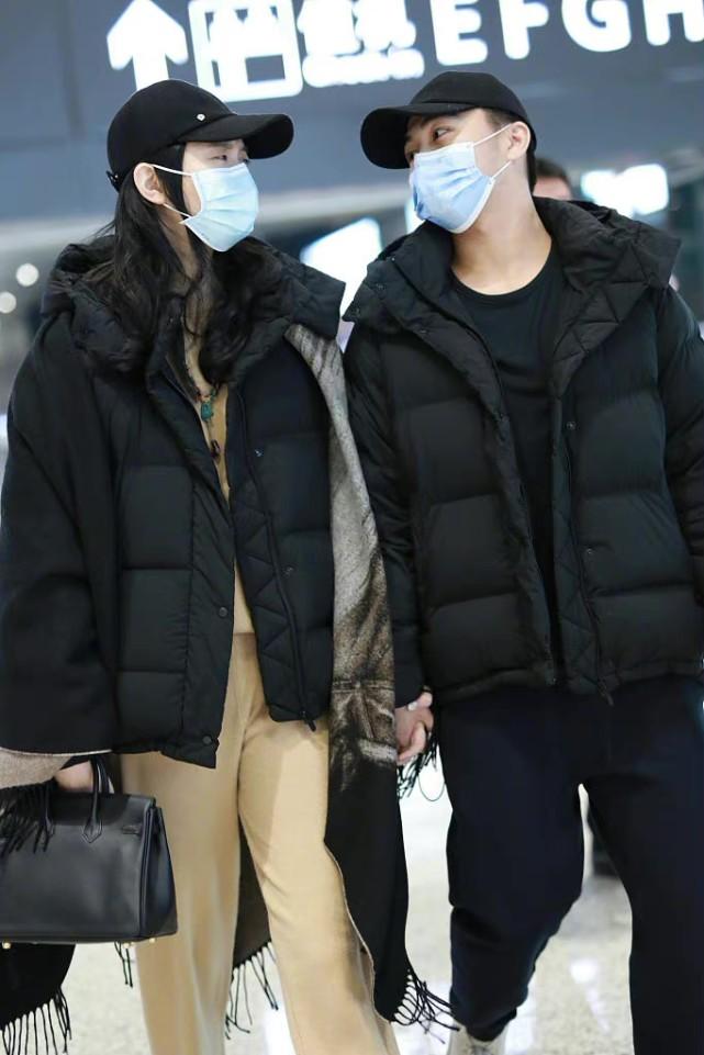 何猷君身高多少，揭秘這位明星的真實(shí)身高，何猷君真實(shí)身高大揭秘