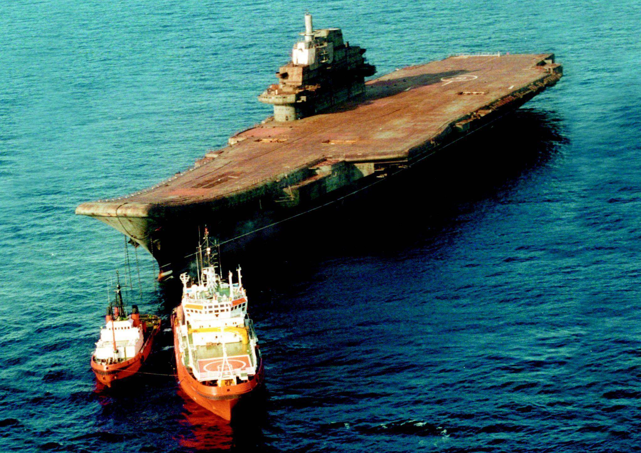 瓦良格號(hào)航母購(gòu)買(mǎi)真相，揭秘背后的故事，瓦良格號(hào)航母購(gòu)買(mǎi)真相揭秘，背后不為人知的故事