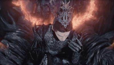 長(zhǎng)月?tīng)a明電視劇免費(fèi)觀(guān)看完整版，深度解析與觀(guān)劇指南，長(zhǎng)月?tīng)a明電視劇免費(fèi)觀(guān)看完整版全攻略，深度解析與觀(guān)劇指南