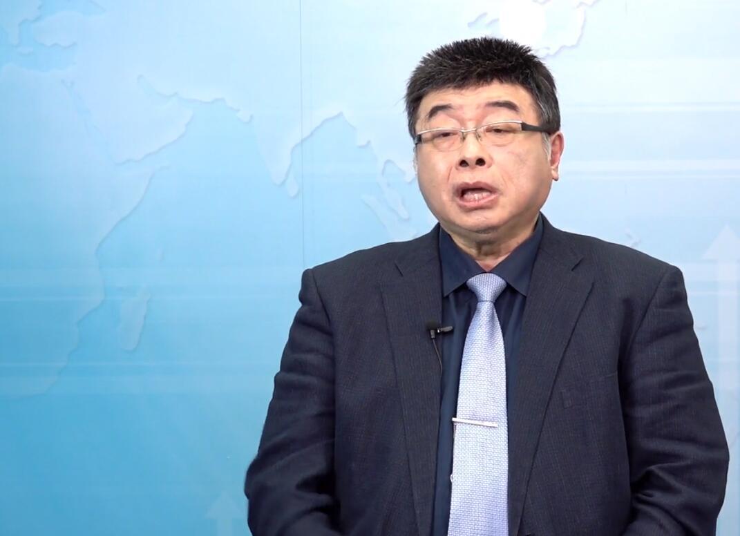 2022近期時事熱點(diǎn)素材深度解析，2022年時事熱點(diǎn)深度解析與探討