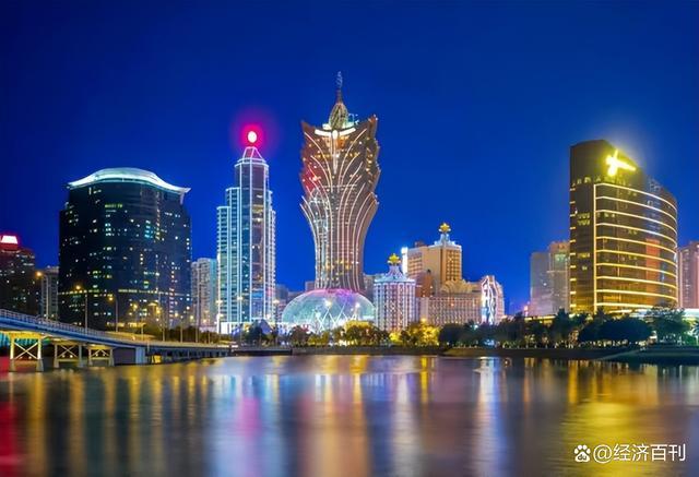 新澳門平碼3中3網(wǎng)站，探索與體驗，新澳門平碼3中3網(wǎng)站，探索與冒險之旅