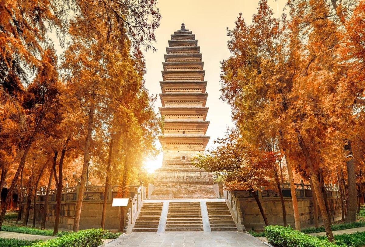 洛陽十大必去景點(diǎn)——探尋千年古都的璀璨明珠，千年古都洛陽的璀璨明珠，十大必去景點(diǎn)探訪