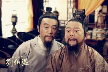 神通劉伯溫平特一肖，揭秘傳奇人物與生肖之奧秘，劉伯溫平特一肖，傳奇人物與生肖的神秘聯(lián)系揭秘