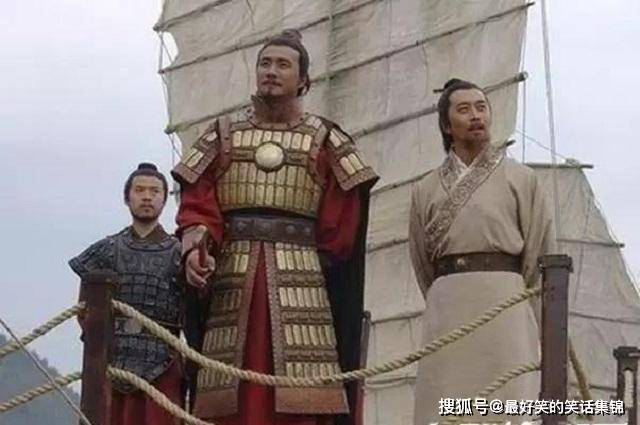 揭秘劉伯溫維持一肖六的神秘策略，探尋古代智慧的SEO藝術，揭秘劉伯溫維持一肖六的神秘策略，古代智慧的SEO藝術探尋