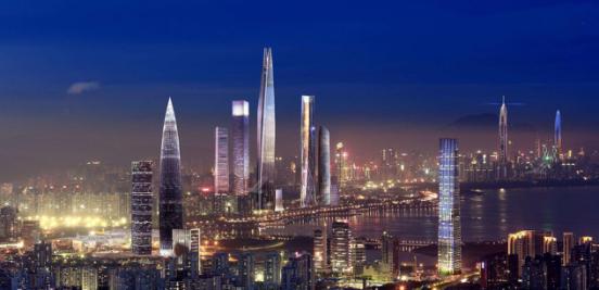 新澳門(mén)彩波色走勢(shì)分析與預(yù)測(cè)，探索彩票背后的秘密，新澳門(mén)彩波色走勢(shì)分析與預(yù)測(cè)，揭秘彩票背后的秘密