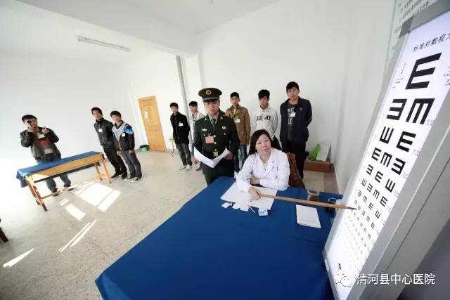 當(dāng)兵體檢標(biāo)準(zhǔn)，全面解讀與深入了解，全面解讀與深入了解，當(dāng)兵體檢標(biāo)準(zhǔn)詳解