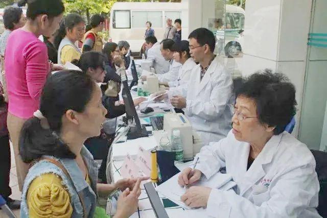 珠海男科醫(yī)院，專(zhuān)業(yè)醫(yī)療，關(guān)愛(ài)男性健康，珠海男科醫(yī)院，專(zhuān)業(yè)醫(yī)療呵護(hù)男性健康