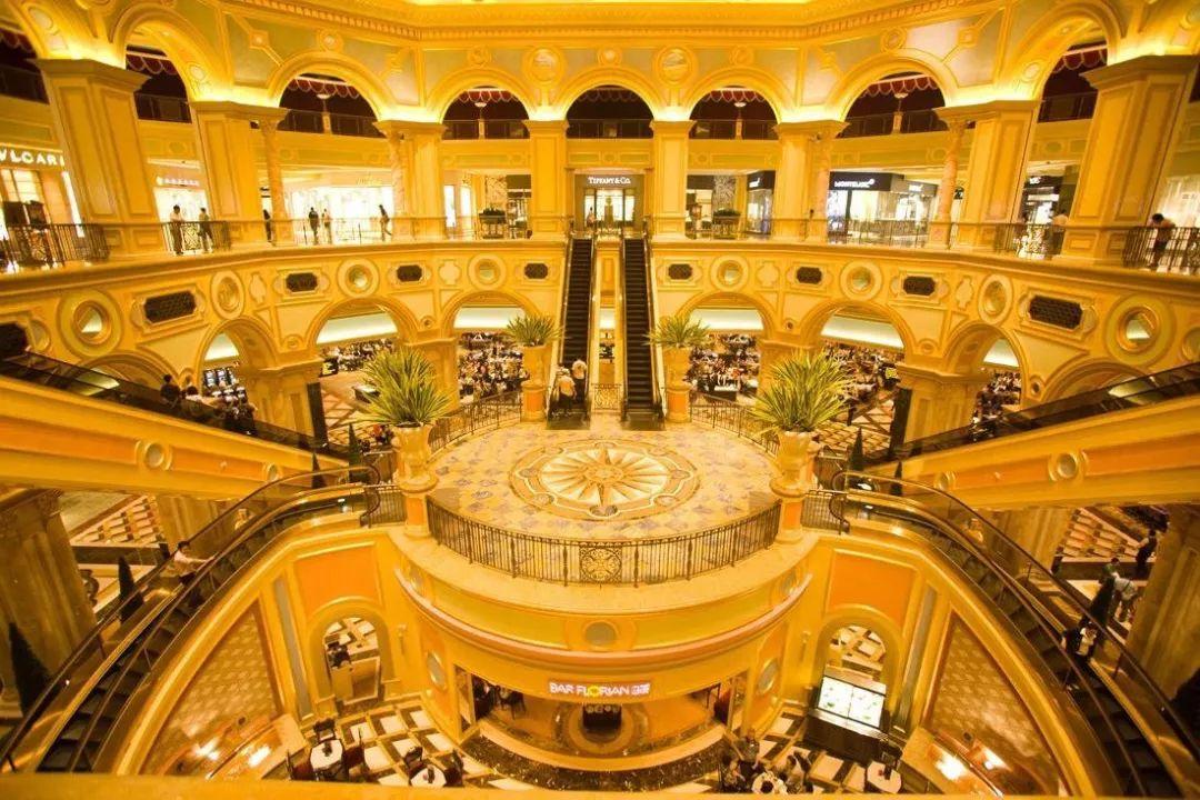 澳門特馬第160期開獎(jiǎng)?lì)A(yù)測(cè)與解析（2025年今晚開獎(jiǎng)），澳門特馬第160期開獎(jiǎng)?lì)A(yù)測(cè)與解析（今晚開獎(jiǎng)?lì)A(yù)告）