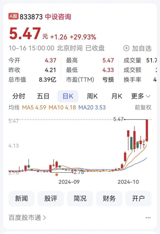 關(guān)于股票873877的全面解析，股票873877全面解析與深度探討