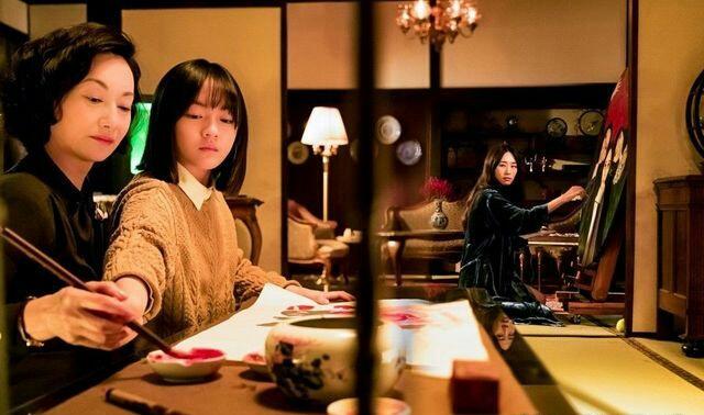 澳門金馬會最新開獎結(jié)果及快速查詢指南，澳門金馬會最新開獎結(jié)果快速查詢指南