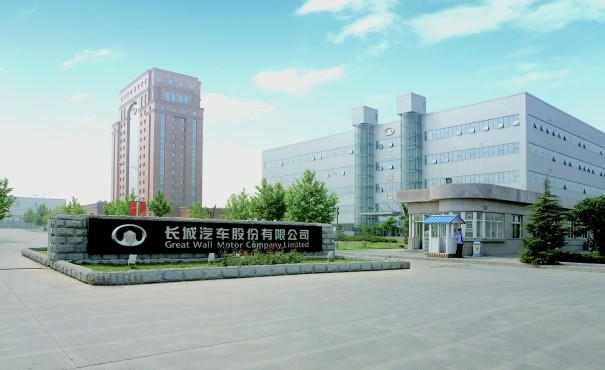 新澳門特免費資料大全——探索澳門旅游、美食與文化，澳門旅游文化美食大全，新澳門特免費資料探索之旅