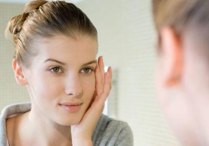 額頭紋消除，多種方法助你告別皺紋煩惱，額頭紋消除秘籍，告別皺紋煩惱的多種方法