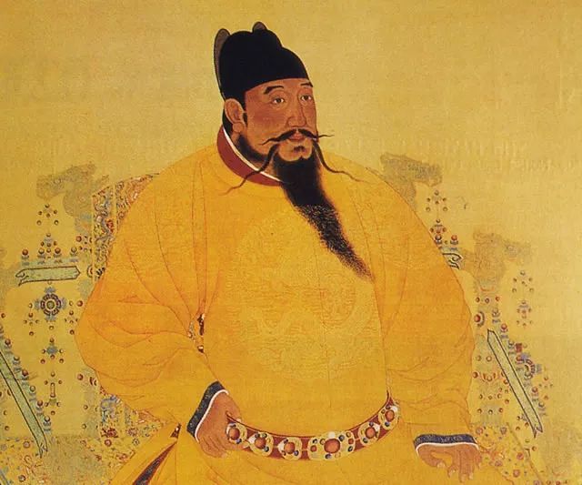 揭秘劉伯溫三期出一肖平特，歷史傳說與智慧解讀，劉伯溫三期出一肖平特揭秘，歷史傳說中的智慧解讀