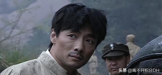 揭秘2023軍情觀察室最新一期視頻內(nèi)容，揭秘，2023軍情觀察室最新一期視頻內(nèi)容概覽