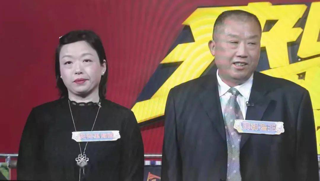 王中王一肖特論，深度探討其內(nèi)涵與影響，王中王一肖特論的深度解讀與影響探討