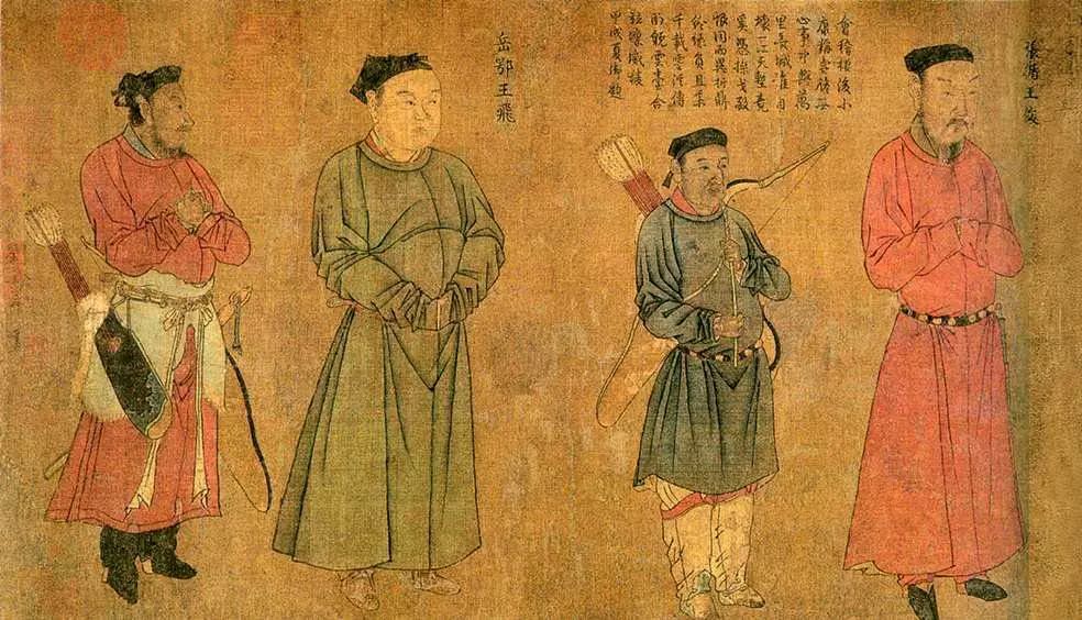 揭秘劉伯溫四肖選一碼，神秘預(yù)測背后的真相，劉伯溫四肖選一碼揭秘，神秘預(yù)測真相大揭秘