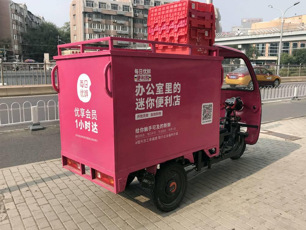 2025香港免費(fèi)正版資料大全——您不可錯(cuò)過的資源聚集地，香港正版資料大全，2025年資源聚集地不容錯(cuò)過