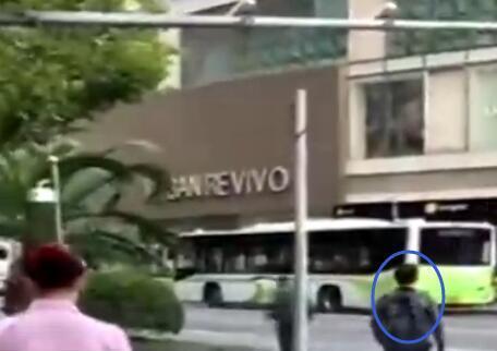 王中王一碼中一肖，揭秘背后的秘密，揭秘王中王一碼中一肖背后的秘密